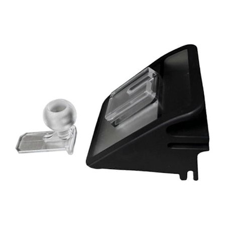 17 mm Brakettbase for Tesla Model 3 Highland Model Y Juniper Lansering