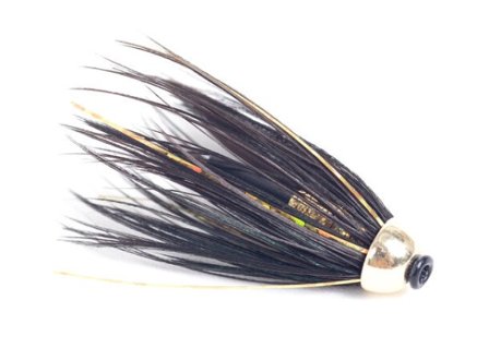 Guideline B2B Fly - 0,5''