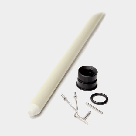 Reservedelekit Minn Kota Spike, passer til Talon BT 10