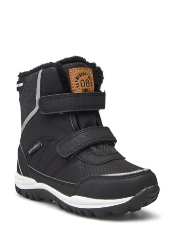 Exani | Cober K | 23-15.3CM