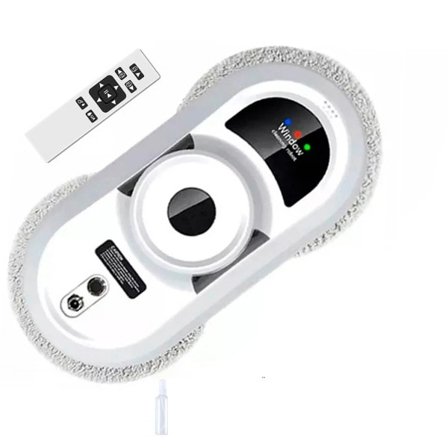 El borste rengöring bil rengöring