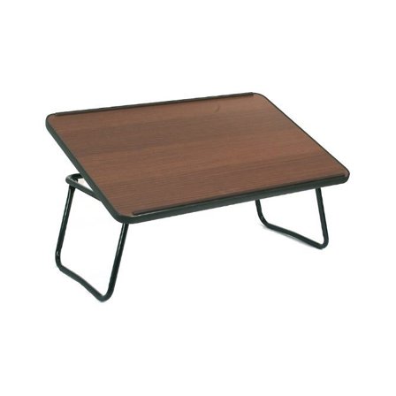 Moretti Mopedia Vassoio Da Letto Con Gambe Pieghevoli E Piano