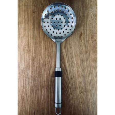 Grilo Hålslev 31,5 Cm