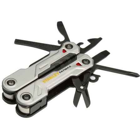 STANLEY FatMax FMHT0-72414 Multiverktøy, Håndverktøy