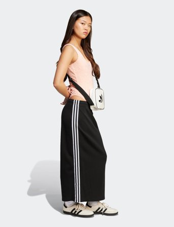 adidas Sportswear Essentials Swms - Pink - 40