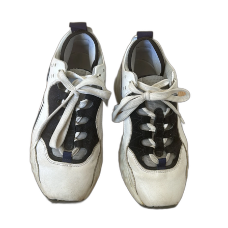 Acne skor