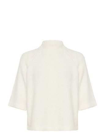 Kaffe | Kaemilie Knit Pullover | XXL