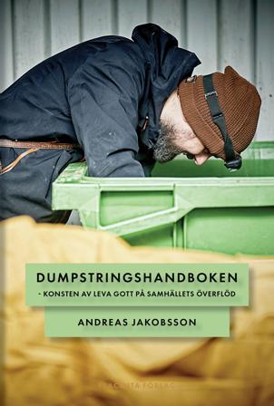 Dumpstringshandboken
