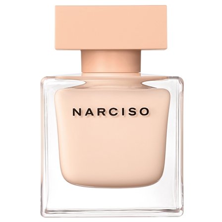 Narciso Rodriguez Poudrée 50ml - Eau de Parfum