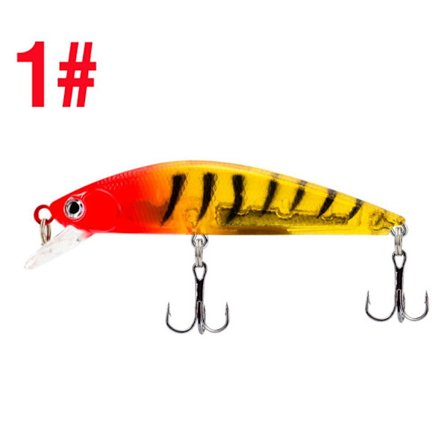 Fiskelokkeredskaper 1 1