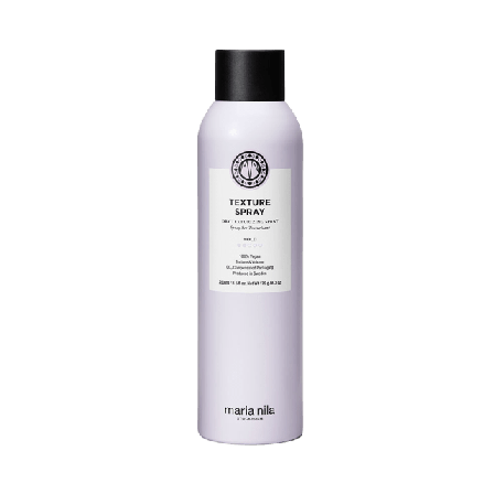 Maria Nila Texture Spray Hårstyling Unisex 250 ML