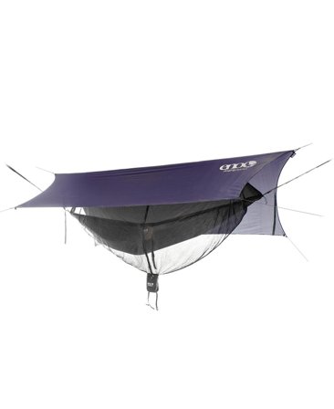 Eno Hammock OneLink Hammock System Navy/Olive