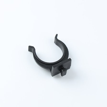 2 stk. læbe sokkel køkken, sokkelklemme, køkken sokkelklemmer, til Kit