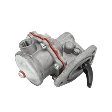 04231021 2239550 2100087 2134511 Overføringspumpe for drivstoffløft for Deutz-motor F3l912 F4l912 F6l912 F5l9