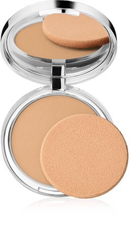 Clinique Superpowder Double Face Powder Matte Honey, Makeup, Ansigt, Pudder