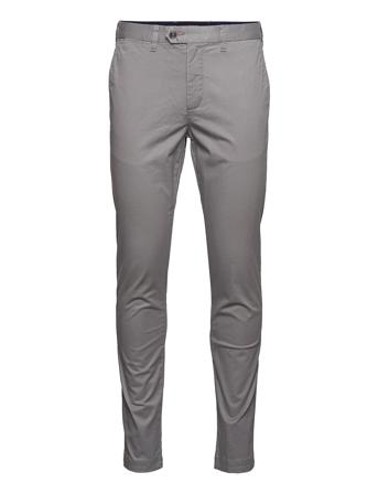 Tincere Grey Ted Baker