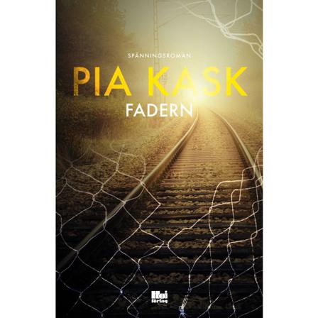 Fadern 9789176971895