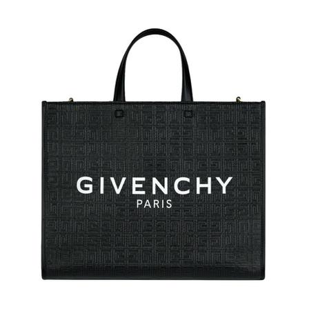 Givenchy, Shoulder Bags Czarny, Kobieta, Rozmiar: ONE Size