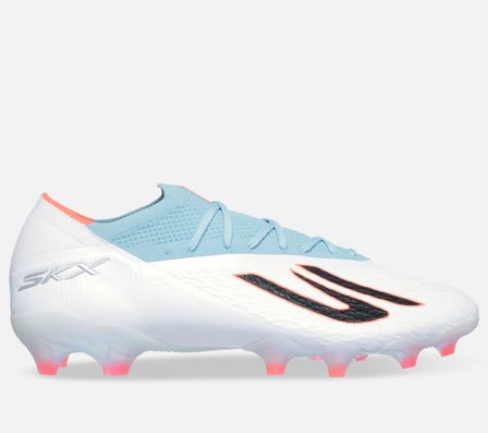 Skechers, SKX_2 Elite FG, Unisex