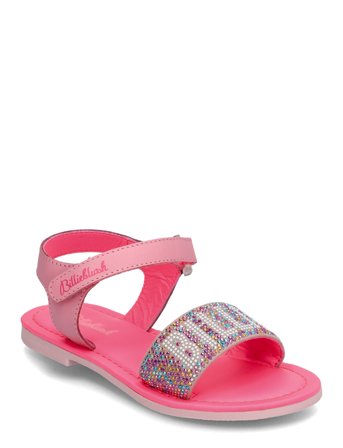 Billieblush | Sandals | 35