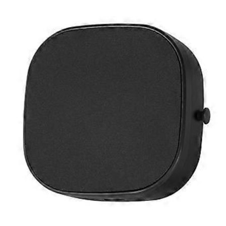 Biltelefonhållare Ställ Fäste 360 Graders Rotation med Vakuum Sug Starkt Grepp Lämplig för Säker Körupplevelse Materialstil