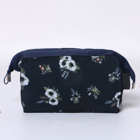 Kosmetiikkalaukku Meikkipussit A ​​A