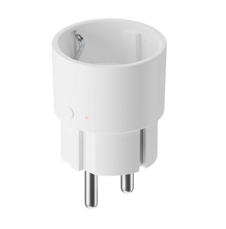 Plejd Smartplugg 16A