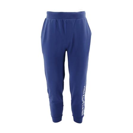 Ralph Lauren, Trousers Blauw, Heren, Maat:L