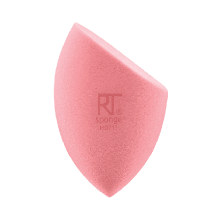 Real Techniques Miracle Powder Sponge Penslar & svampar Dam ONESIZE