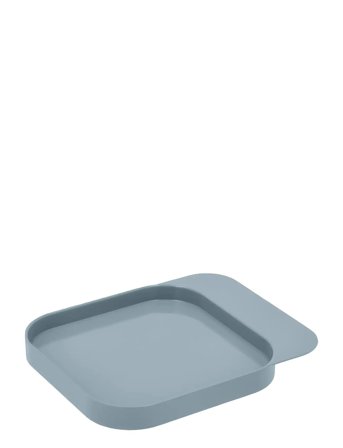 Rosti Køkkenvægt Mensura - Blue - MAX.10KG