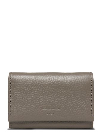 Viglo Grey Tiger Of Sweden