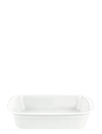 Fad Serie Originale White Pillivuyt