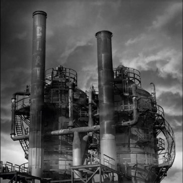 Claim CARL 666 GUSTAF