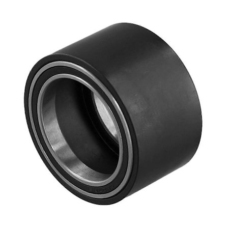 Yksisuuntainen laakeri ohittava kytkin sopii CF MOTO CForce Uforce Zforce 500 800 1000 ATV UTV Quad 0GR