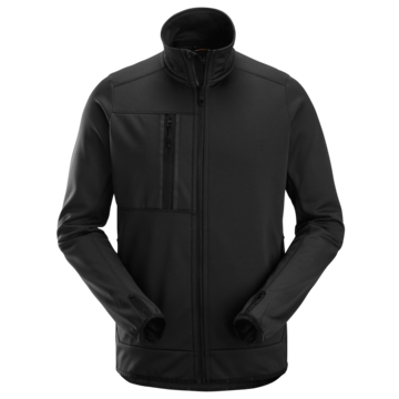 VINTERJAKKE 1981 FLEXIWORK*