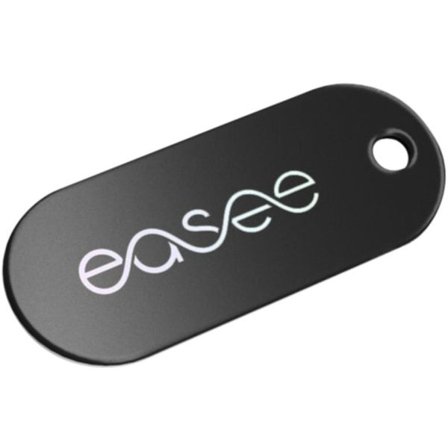 Easee Key RFID