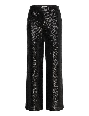 Part Two | Melodiepw Pa | XXL