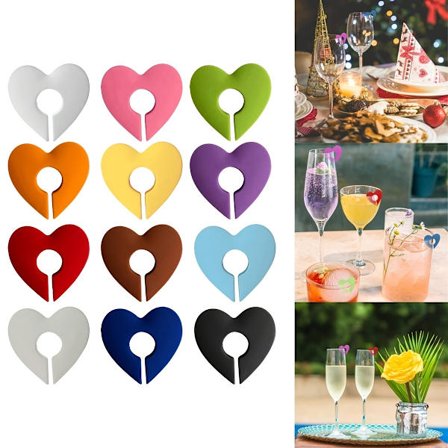 1 stk. kjøttklype i rustfritt stål - Kraftig, multifunksjonell grillklype for grilling, skjæring og håndtering av kjøtt, skinke, brød - Matsikker 304-