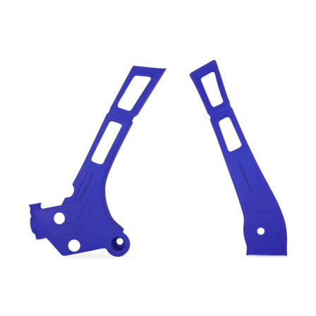 Rungonsuoja Polisport - Fantic 125 XE 2021-2025