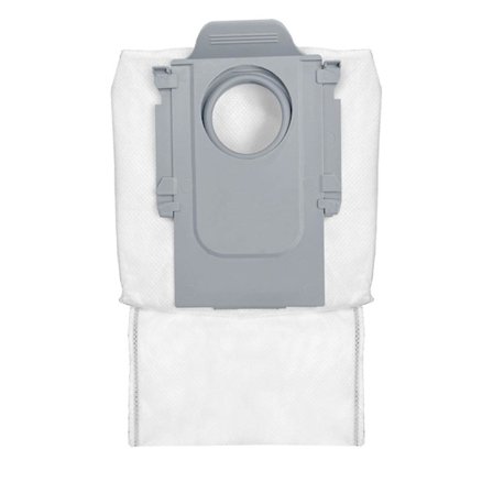 Lisätarvikesarja Q / P10 Robtic -imurille, varaosat MZL