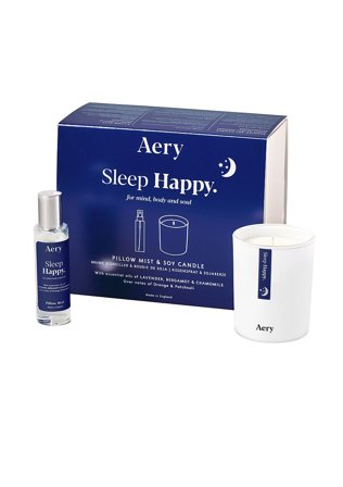 Aery Sleep Therapy, Tøj & Bolig, Duftolier, Aromatiske Duftolier