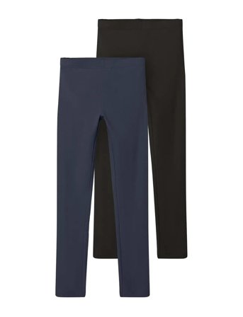 name it | Nkfvivian 2P Legging L Noos | 158-164