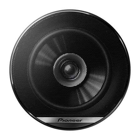 PIONEER G-series TS-G1310F - høyttalere - for bil