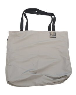 Taske Refleks - Åshild