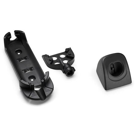 Volkswagen - 000054410M - Väggfäste för ID.Charger Travel Basis laddare