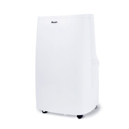 Woods Cortina XL 18K WiFi Ilmastointilaite WiFi, jopa 53 m² tiloihin, Sisäilma