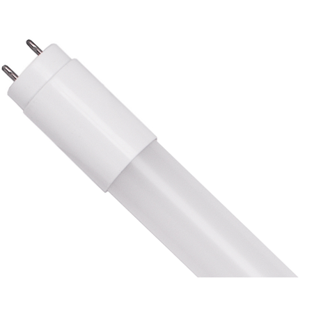 ThorgeOn LED lysrør 18W T8 1200mm 100lm/W