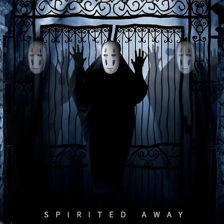 2023 No Face Kaonashi Costume, Spirited Away Cosplay Outfit For Mens, Japanese Anime Role Play Fancy Dress Up For Halloween Party -a