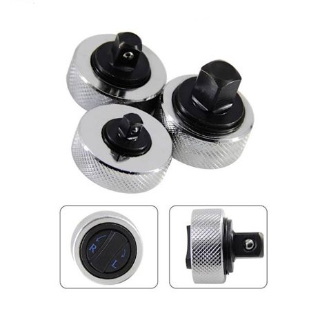 Spärrnyckel Helstål Palm Spärrhylsa