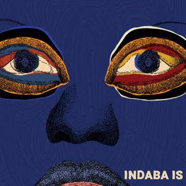 Indaba is NA